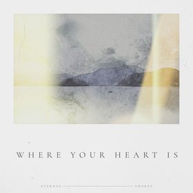 Where Your Heart Is