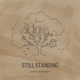 Still Standing