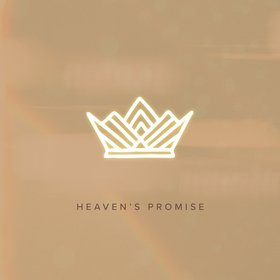 Heaven's Promise