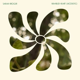 Humbled Heart (Acoustic)