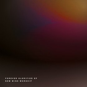 Forever Glorified