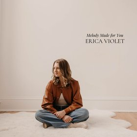 Melody Made for You