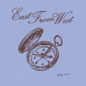 East From West