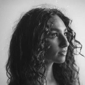 Praise (Instrumentals)