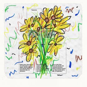 Just That Good (Live)