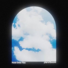Hold Onto You