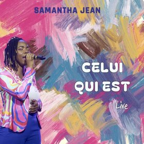 Celui qui est (live)