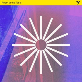 Room At the Table