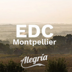 Loué sois-tu Seigneur