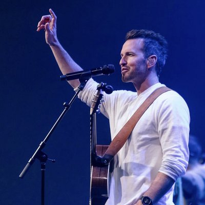 Aaron Keys