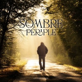 Sombre périple