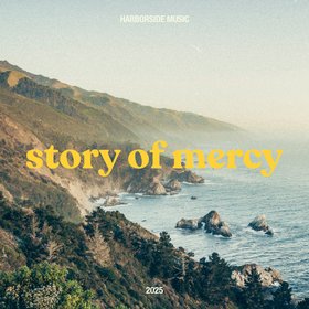 Story of Mercy