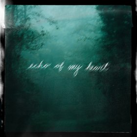 Echo Of My Heart
