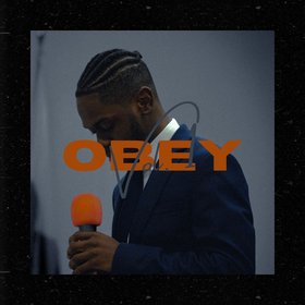 Obey, Vol. 1