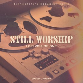 Special Musick LoFi, Vol. 1