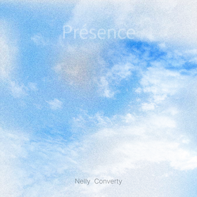 Présence