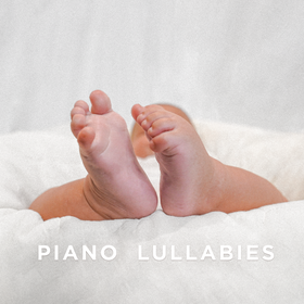 Piano Lullabies