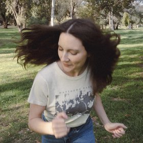 Your Love Never Lets Go