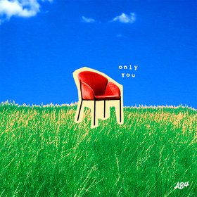 Only You