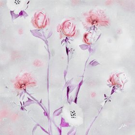 with love, always ♡ II