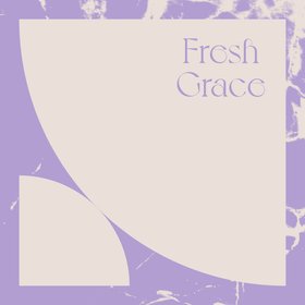 Fresh Grace