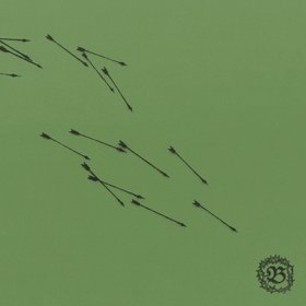 For Your Glory, Draw My Eyes