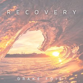 Recovery