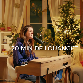 20 minutes de louange - Saison 3