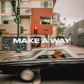 Make A Way