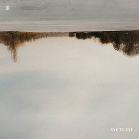 Eye To Eye