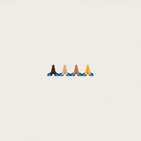 GOD BLESS YOU