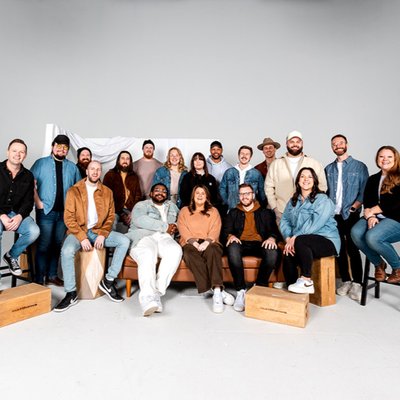 Southeast Worship