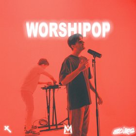 WORSHIPOP