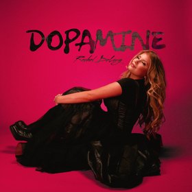 Dopamine