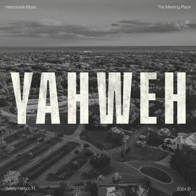 Yahweh (Live)