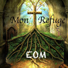 Mon Refuge (originale)