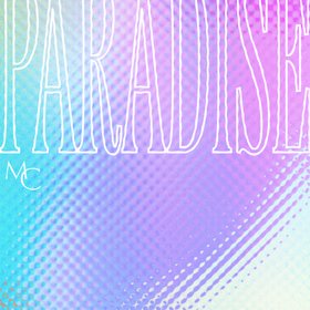 Paradise