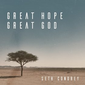Great Hope, Great God