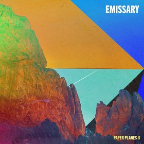 Paper Planes: Pt. II