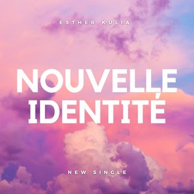 Nouvelle Identité