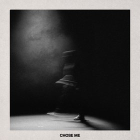 Chose Me (Radio Edit)