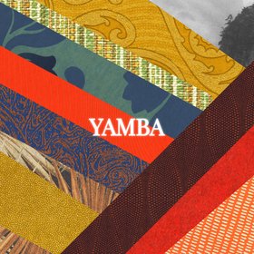 Yamba