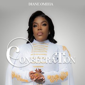 CONSECRATION