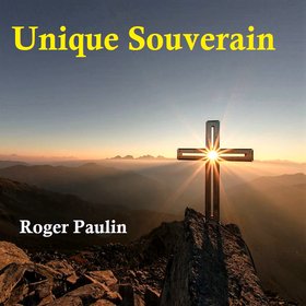 Unique Souverain
