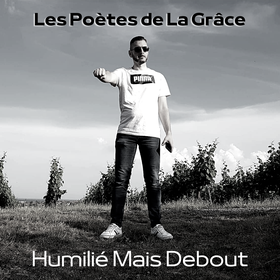 Humilié Mais Debout