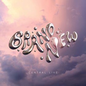 Brand New (Live)