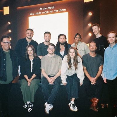 River Valley Worship