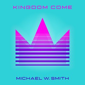 Kingdom Come