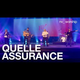 Quelle Assurance