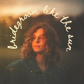 Bridegroom like the Sun (Live)